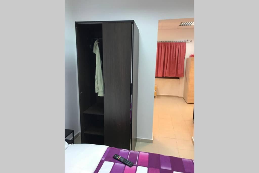 Athens Spirit 49 Katechaki Apartment 외부 사진