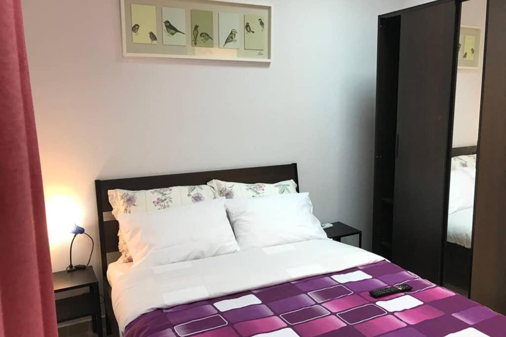 Athens Spirit 49 Katechaki Apartment 외부 사진