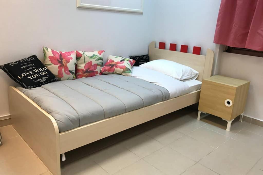 Athens Spirit 49 Katechaki Apartment 외부 사진