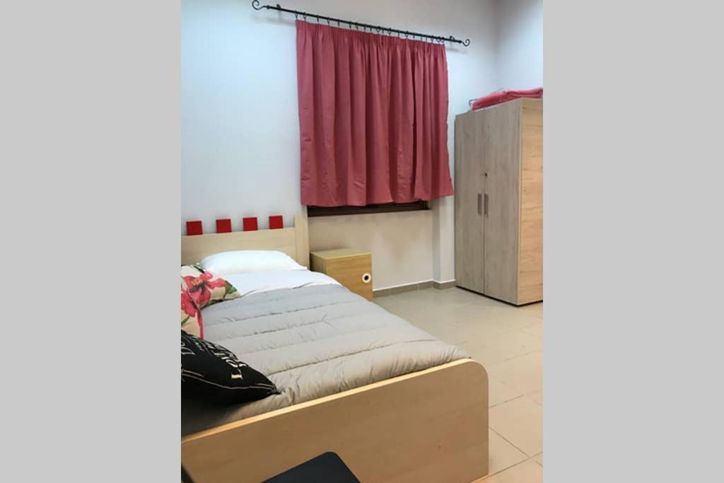 Athens Spirit 49 Katechaki Apartment 외부 사진