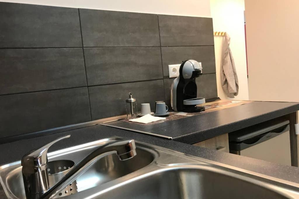 Athens Spirit 49 Katechaki Apartment 외부 사진
