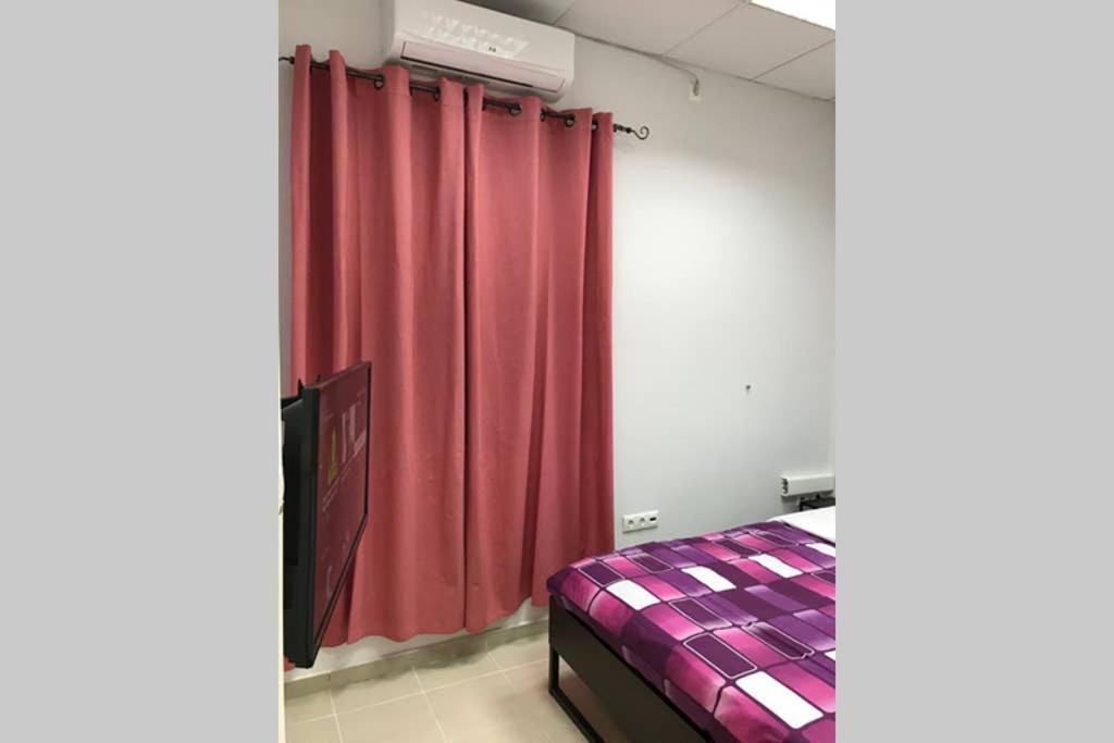 Athens Spirit 49 Katechaki Apartment 외부 사진