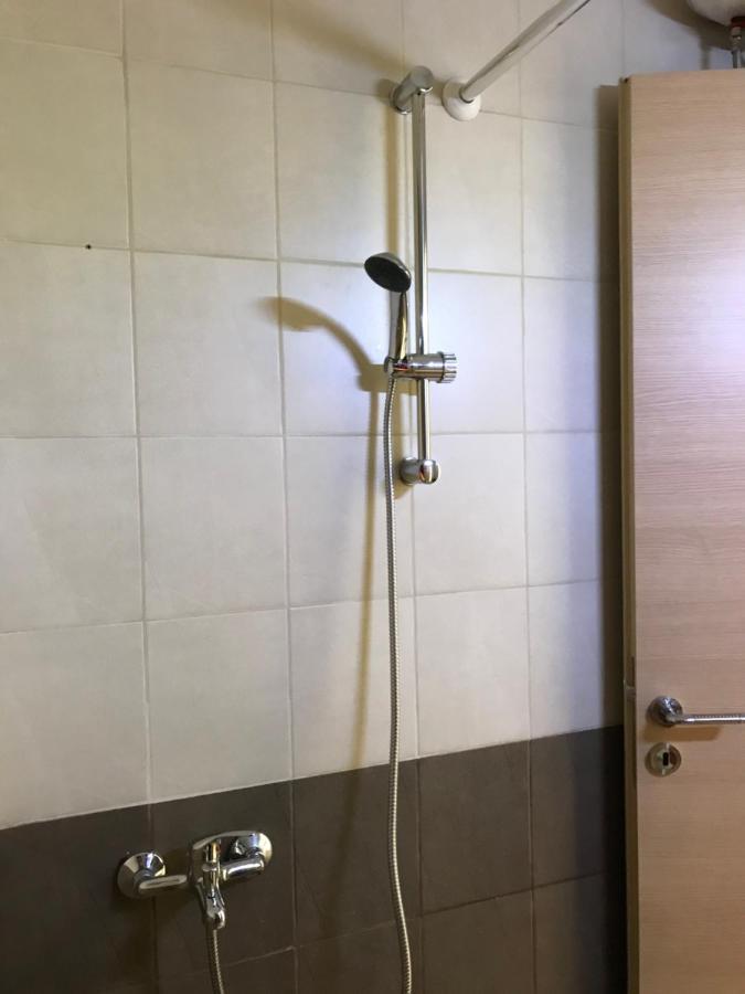 Athens Spirit 49 Katechaki Apartment 외부 사진